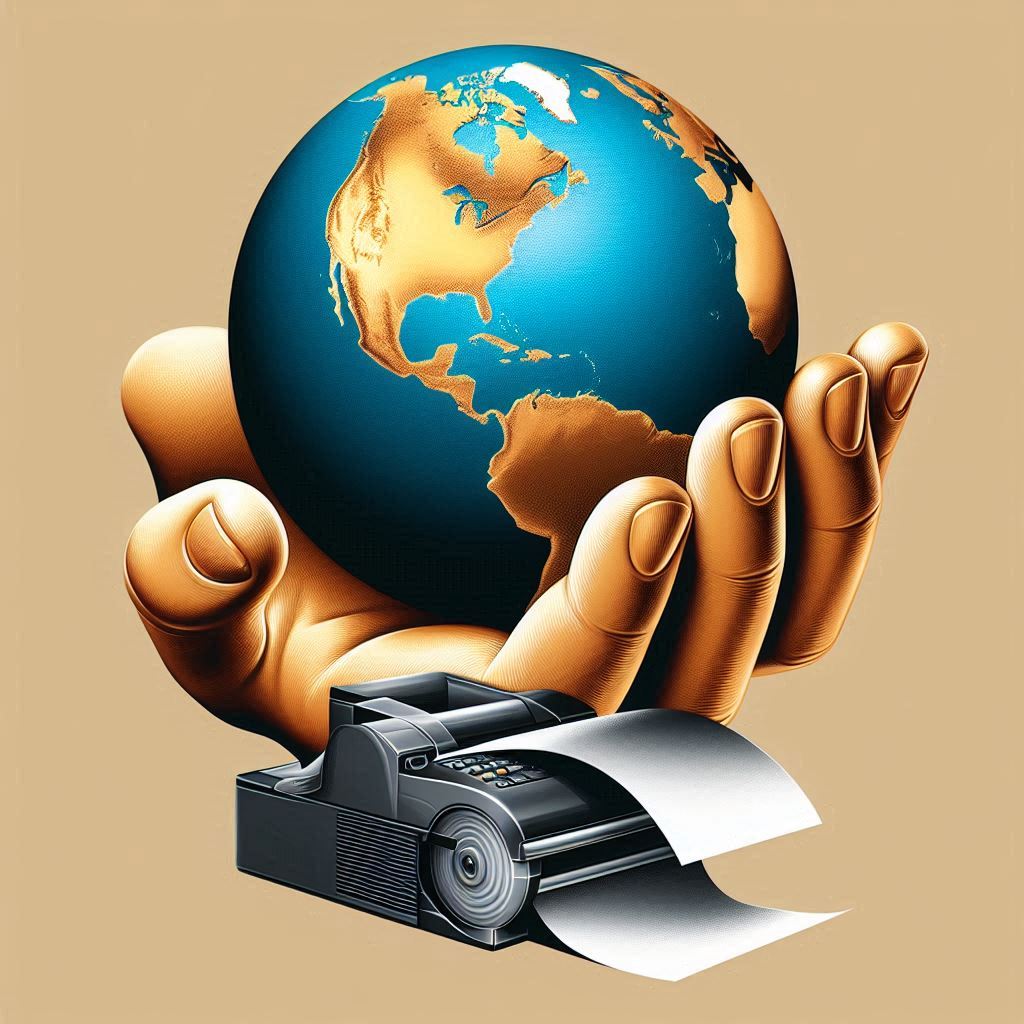Designer (1)