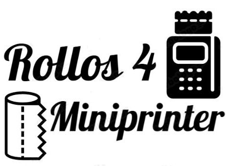cropped-logo1.jpg